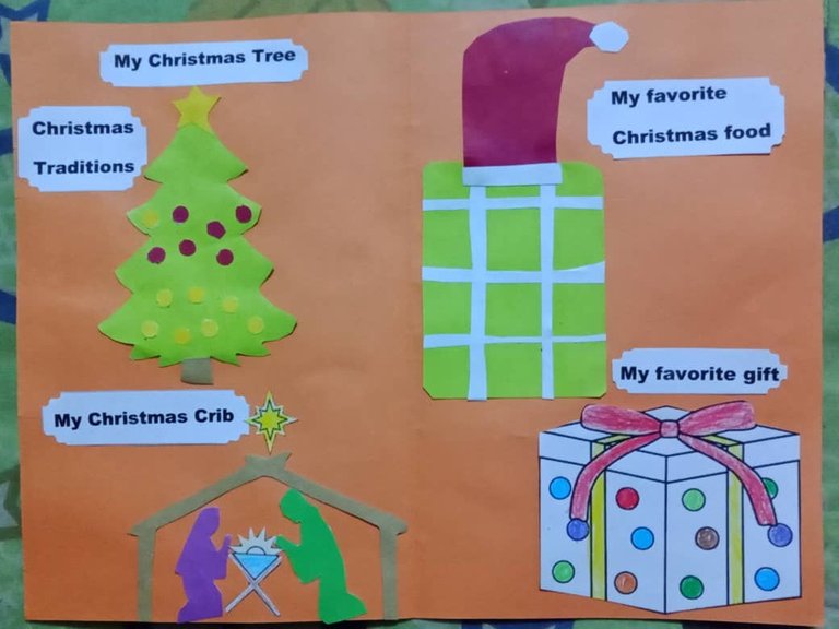 navidad (1).jpeg