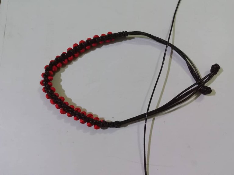 pulsera (4).jpeg