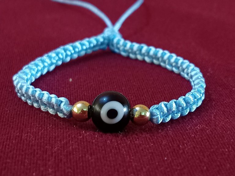 WhatsApp Image 2025-11-24 at 14.19.10.jpeg