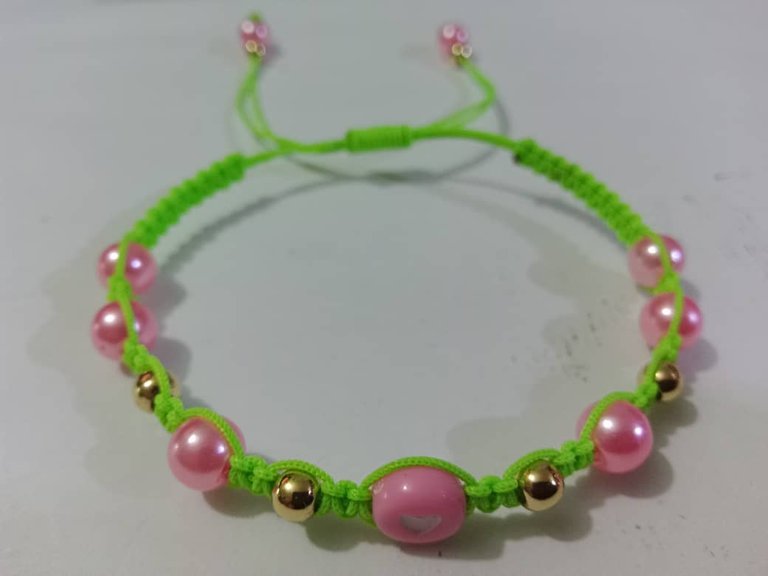 pulsera (2).jpeg