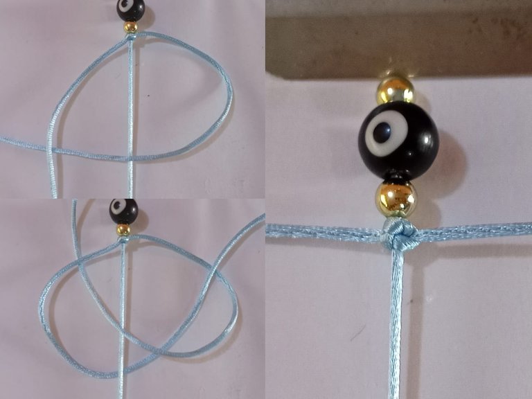 WhatsApp Image 2025-11-24 at 14.19.32 (1).jpeg