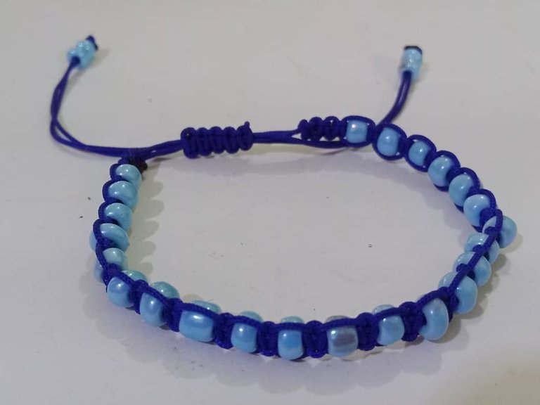 pulsera (1).jpeg