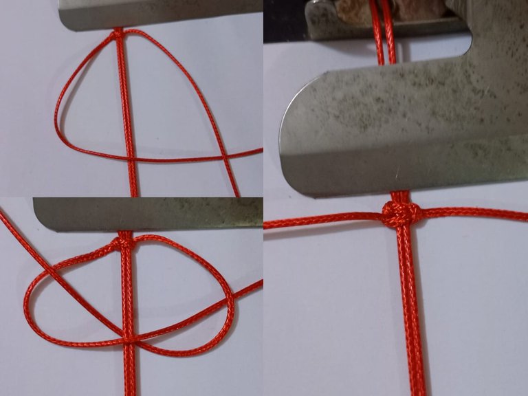 WhatsApp Image 2025-10-14 at 19.31.15.jpeg