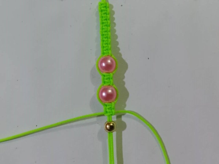 pulsera (6).jpeg