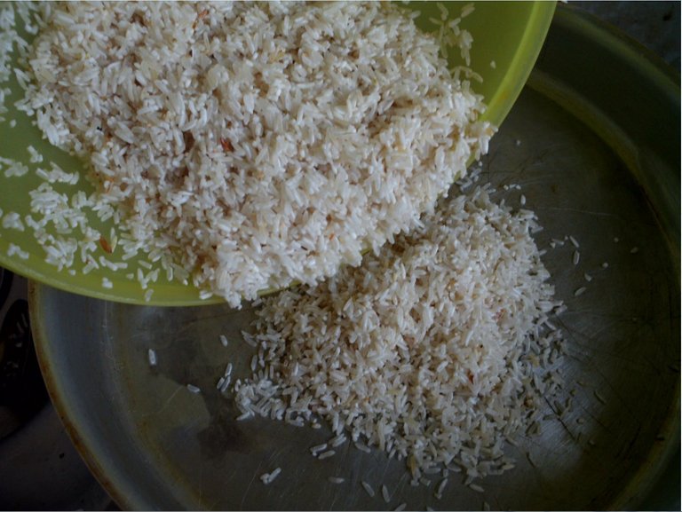 arroz 8.jpg
