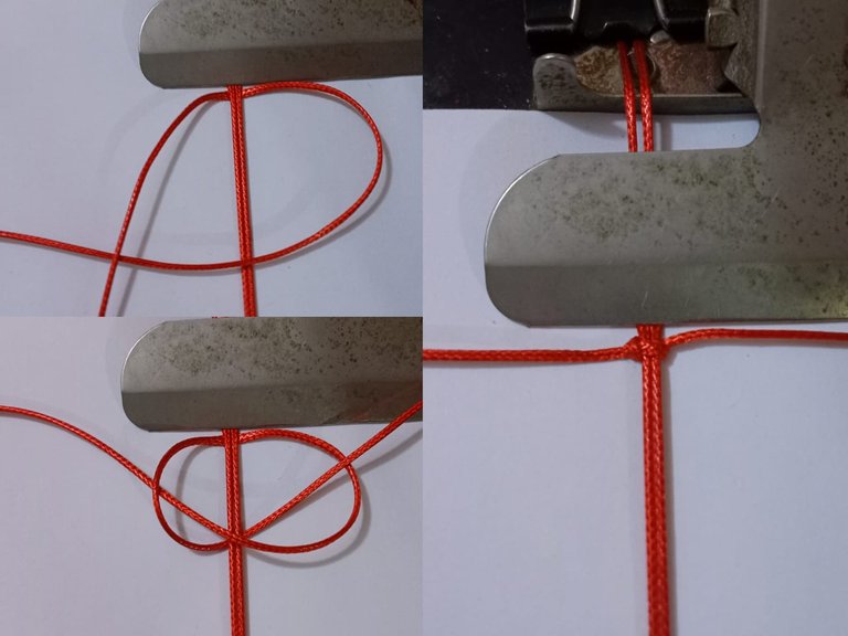 WhatsApp Image 2025-10-14 at 19.31.15 (1).jpeg