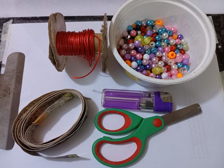 WhatsApp Image 2025-10-14 at 19.30.24 (1).jpeg