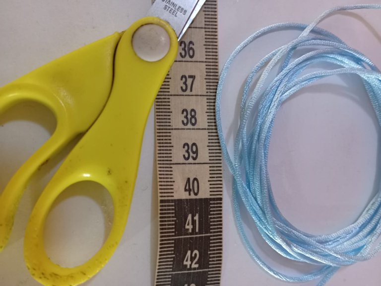 WhatsApp Image 2025-11-24 at 14.19.11 (3).jpeg