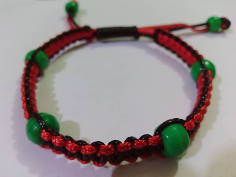 pulsera (1).jpeg