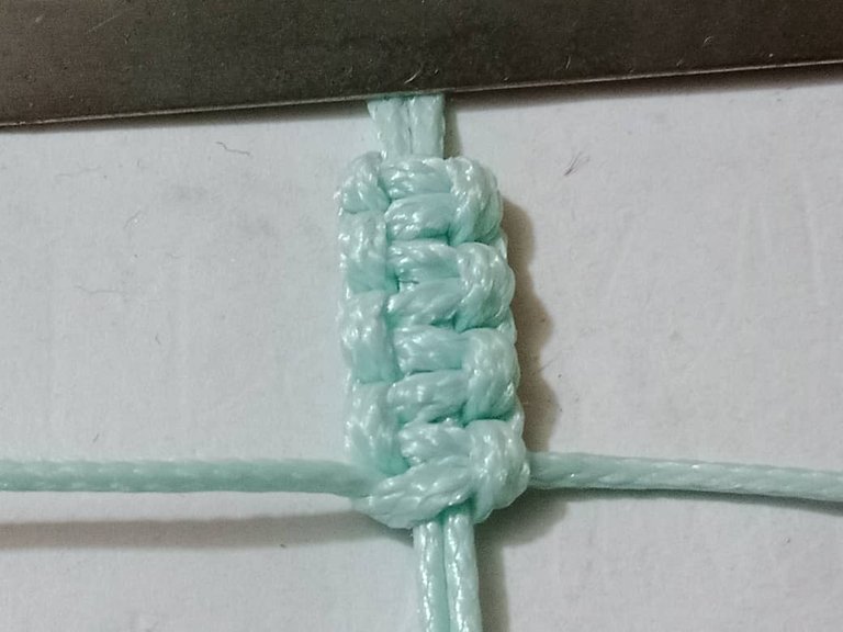 1 (9).jpeg