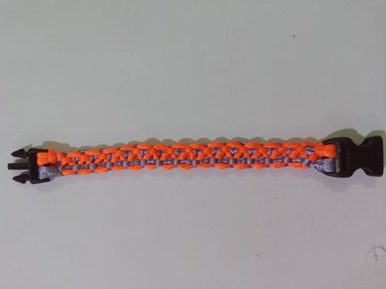 pulsera (5).jpeg