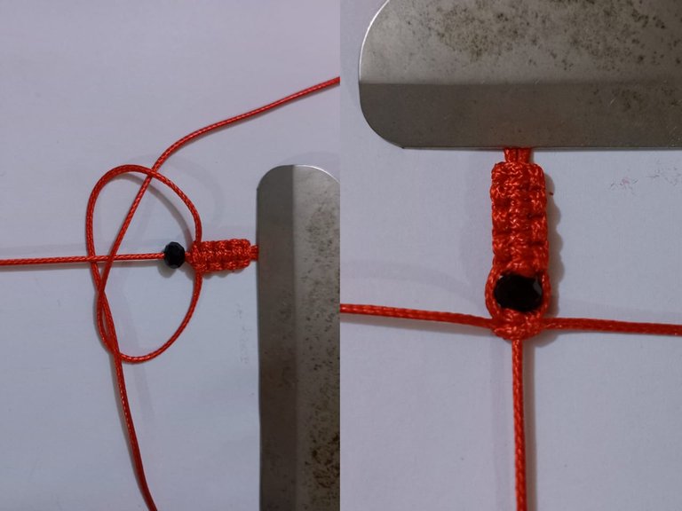 WhatsApp Image 2025-10-14 at 19.31.14 (2).jpeg