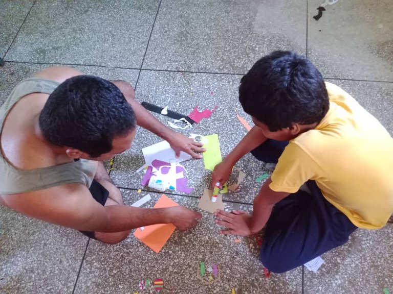 navidad (5).jpeg