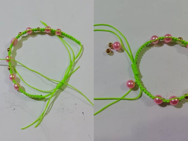 pulsera (13).jpeg