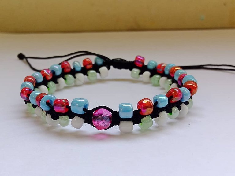 pulsera (2).jpeg