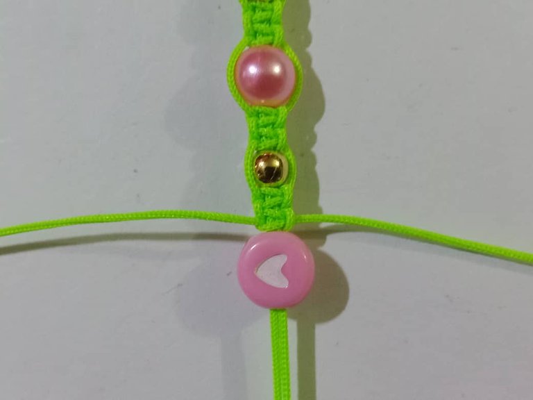 pulsera (3).jpeg