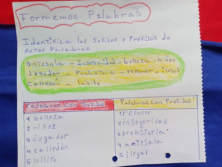 formar palabras (10).jpeg