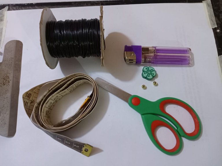 WhatsApp Image 2025-10-21 at 18.03.52 (4).jpeg