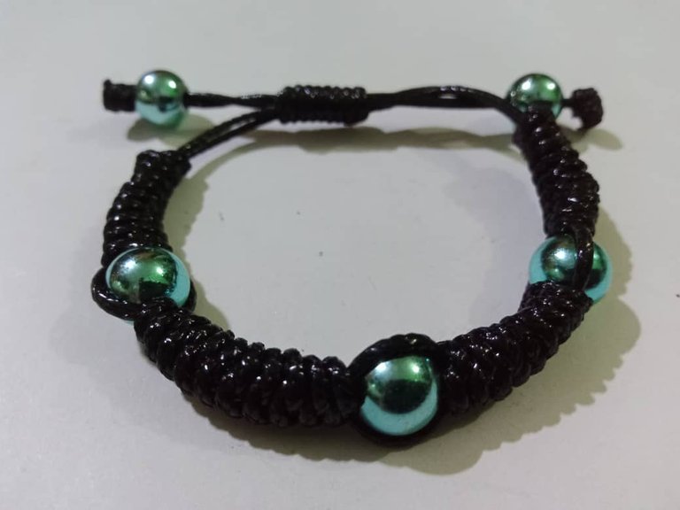 pulsera  (9).jpeg