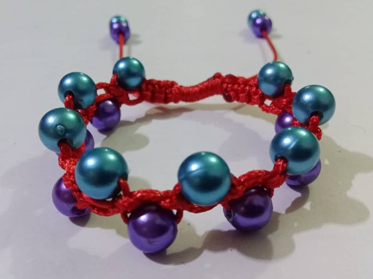 pulsera  (10).jpeg