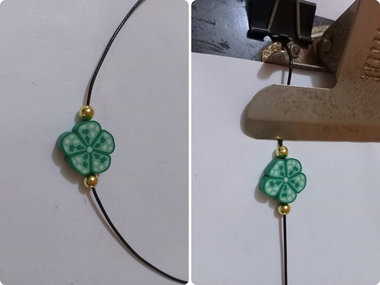 WhatsApp Image 2025-10-21 at 18.04.49.jpeg