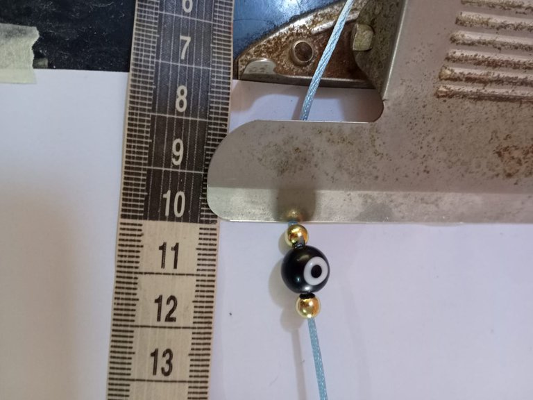 WhatsApp Image 2025-11-24 at 14.19.11 (1).jpeg