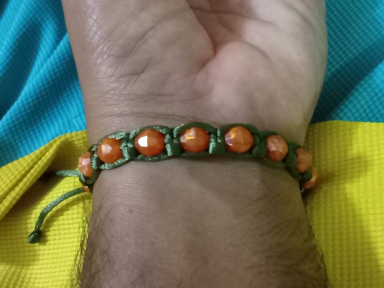 WhatsApp Image 2025-10-27 at 21.06.49.jpeg