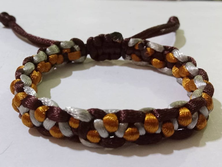 pulsera (1).jpeg