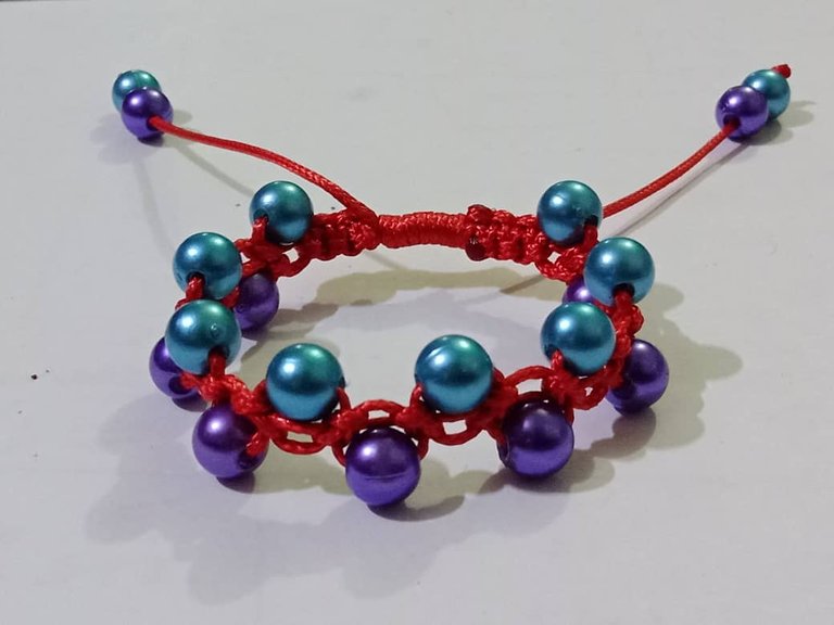 pulsera  (9).jpeg