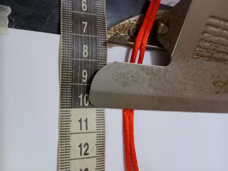 WhatsApp Image 2025-11-22 at 18.43.21.jpeg