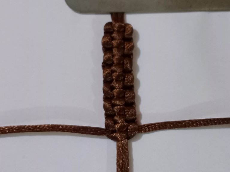 WhatsApp Image 2025-11-04 at 22.48.18.jpeg