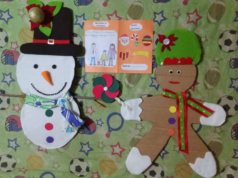 navidad (2).jpeg