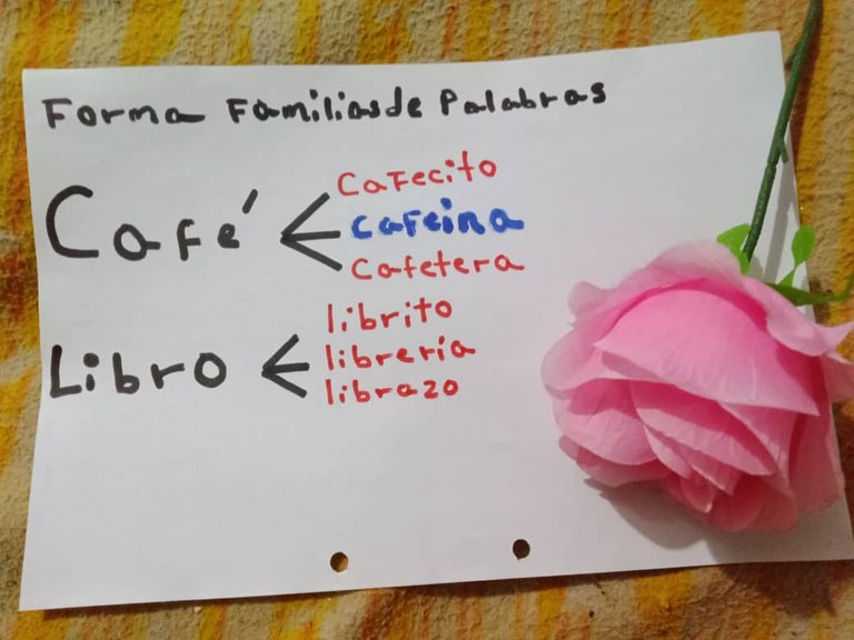 formar palabras (7).jpeg