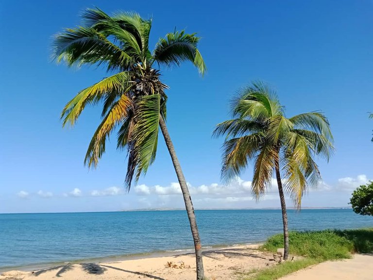 Playa San Luis (9).jpeg