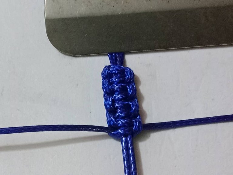 1 (5).jpeg