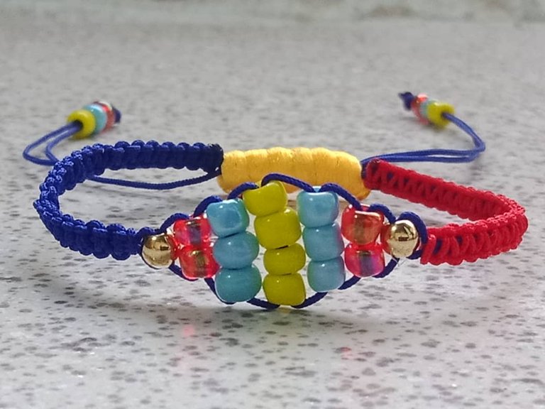 pulsera  (1).jpeg