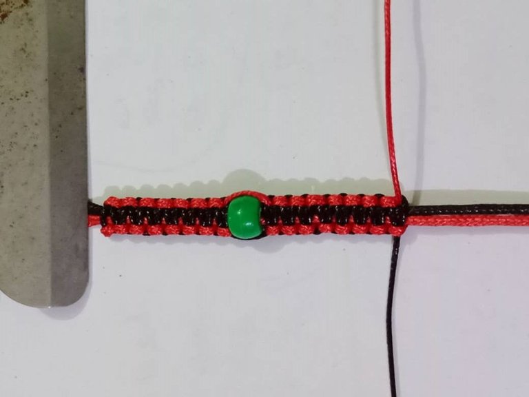 pulsera (3).jpeg