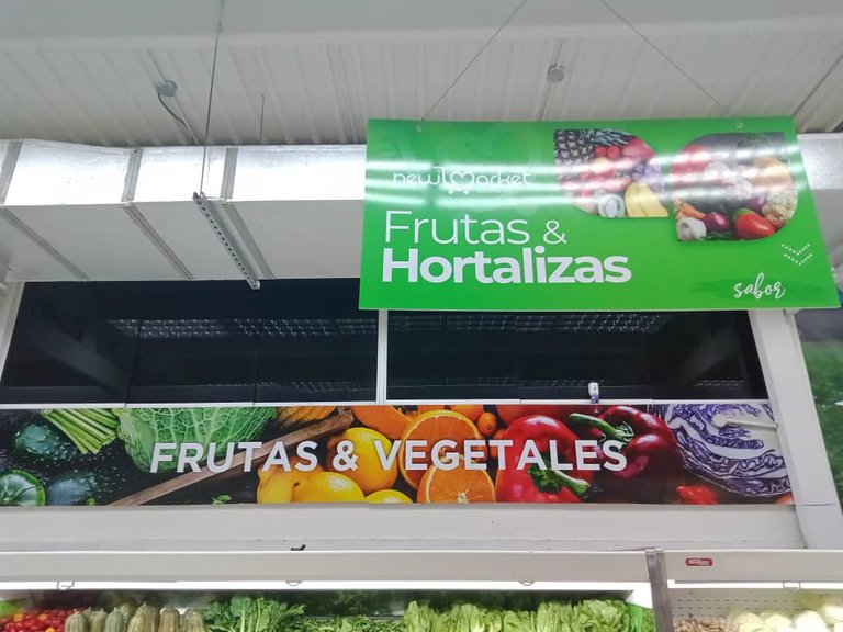 vegetales (22).jpeg