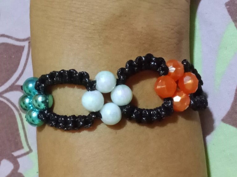 pulsera (4).jpeg