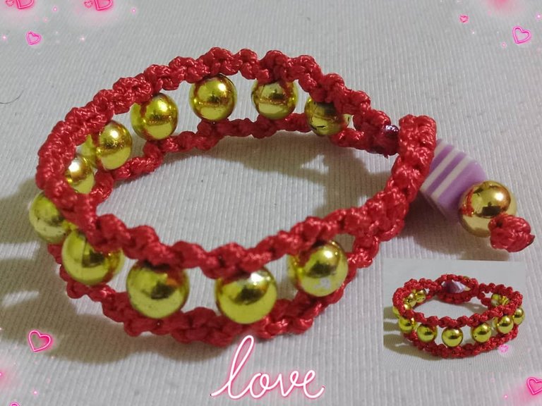 pulsera (6).jpeg