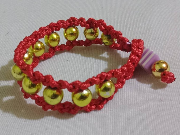 pulsera (1).jpeg