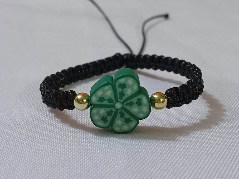 WhatsApp Image 2025-10-21 at 18.03.52.jpeg