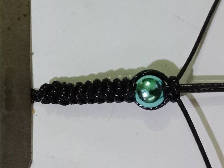 pulsera  (2).jpeg