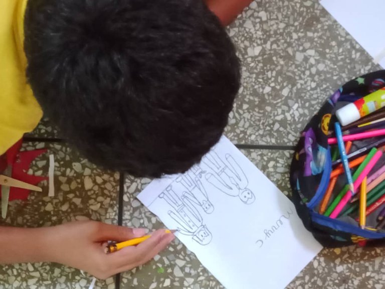 navidad (7).jpeg