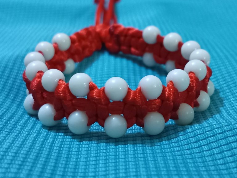 WhatsApp Image 2025-11-22 at 18.43.20.jpeg