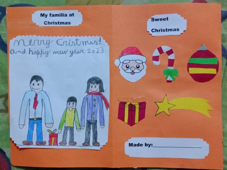 navidad (3).jpeg