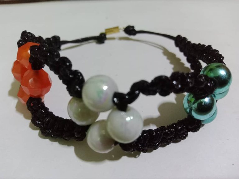 pulsera (5).jpeg