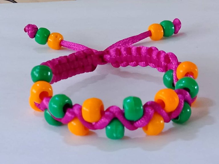 pulsera (1).jpeg