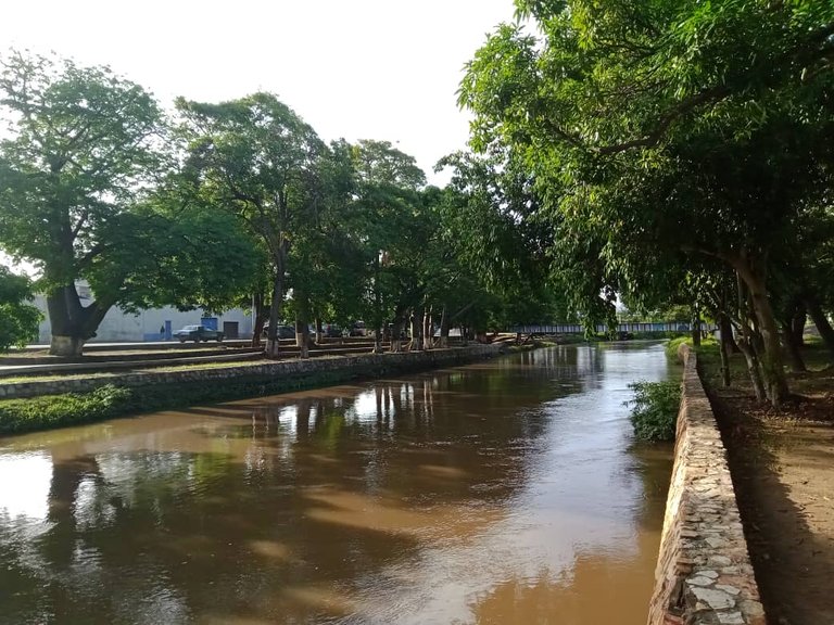 Río Manzanares (10).jpeg