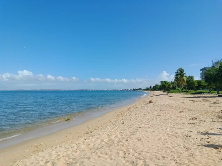 Playa San Luis (27).jpeg